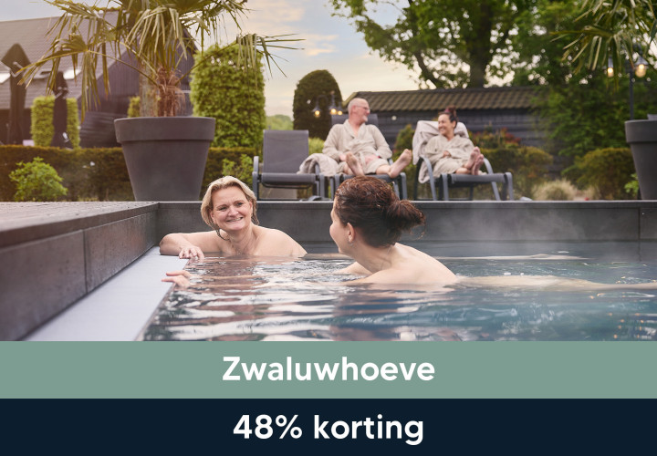 ZH September Special