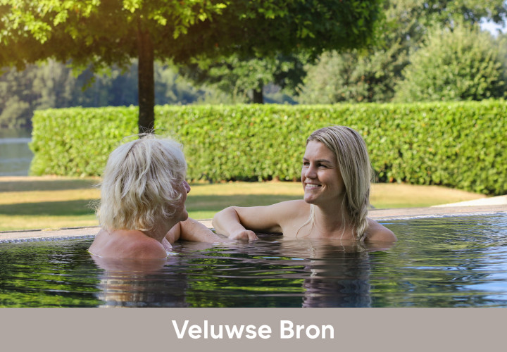VB NB only zomer