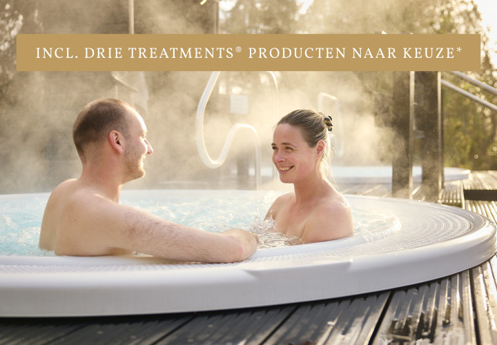 SW BeWellness Winteractie TREATMENTS label