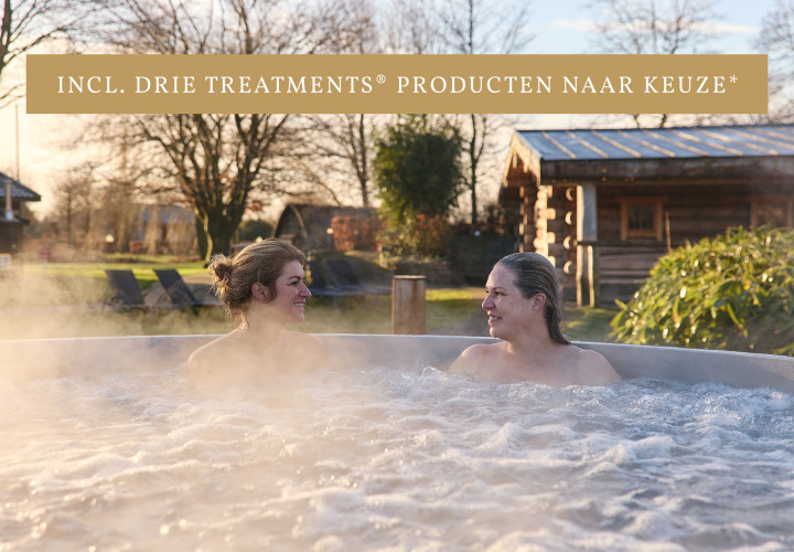 ZH BeWellness Winteractie TREATMENTS label