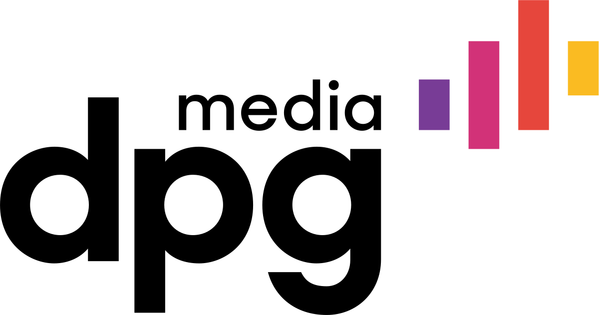 1200px Dpg media Logo.svg