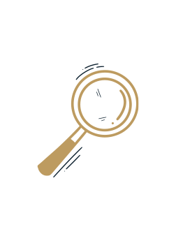 Afbeeldingen website kernwaarde gastgerichtheid mystery guest