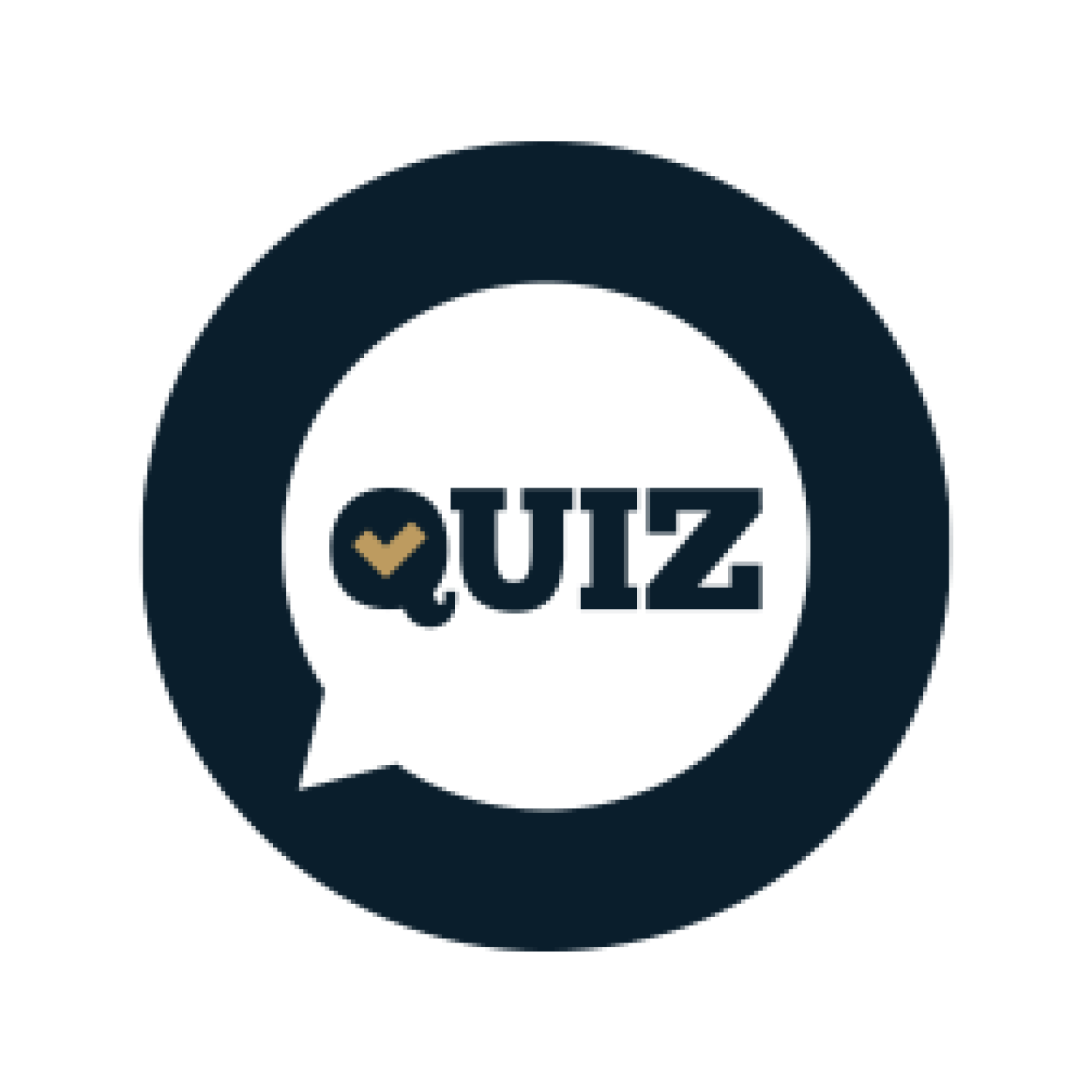 Afbeeldingen website kernwaarde samenwerken quiz