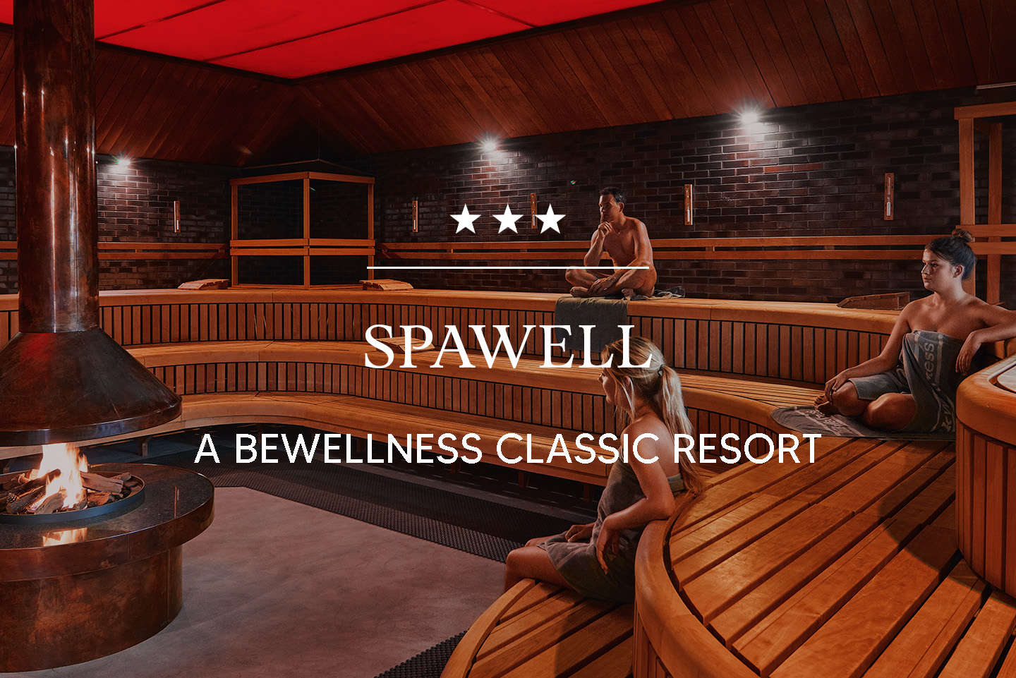 Spaarkaart BeWellness nl Spaarkaart BeWellness nl