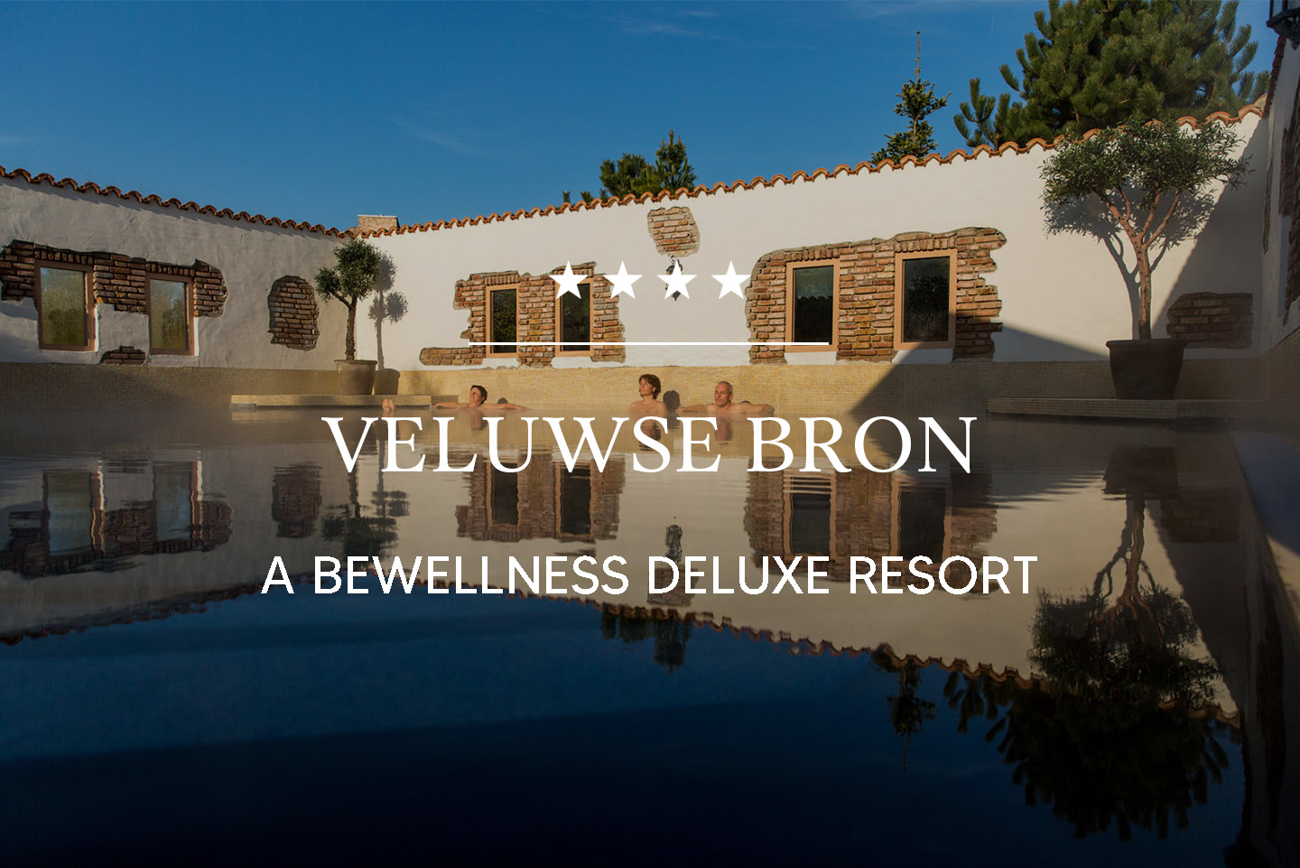 Spaarkaart BeWellness nl Spaarkaart BeWellness nl