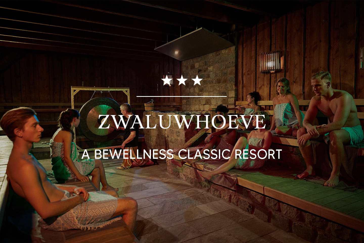 Spaarkaart BeWellness nl Spaarkaart BeWellness nl