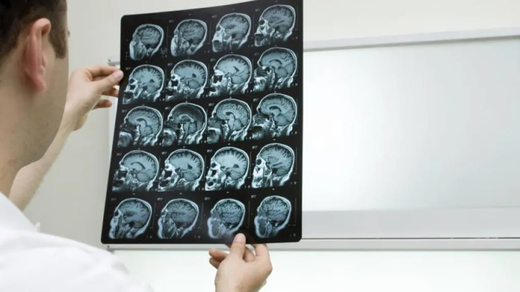 nieuws doe mee aan onderzoek.jpeg