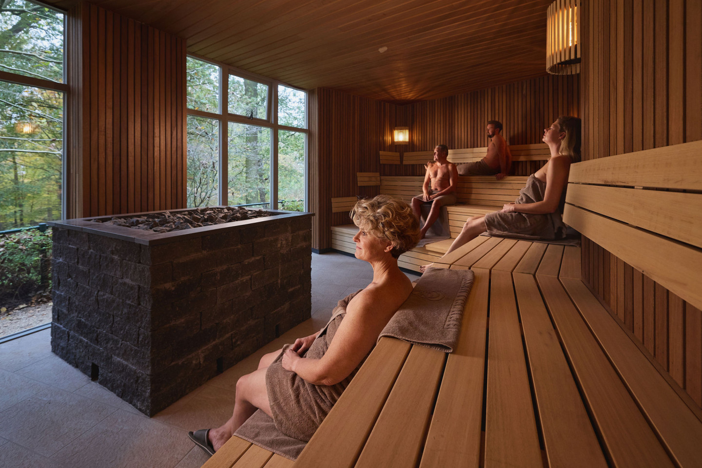 20241108 IWR de Valkenberg 1026