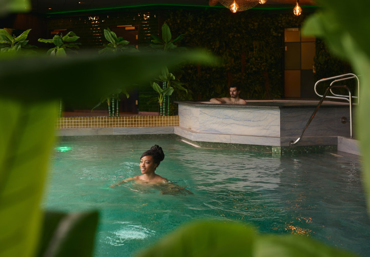Thermen Barendrecht Herfst Winter 3