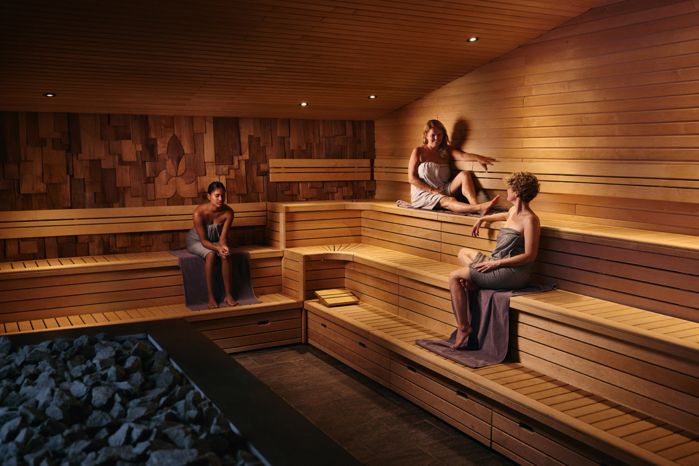 Thermen Holiday Herfst 10